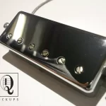 Mini Humbucker Pickup Vintage Correct 7kOhm Nickel Deluxe Gibson
