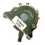 5-way Lever Switch Oak Grigsby Stratocaster USA Standard Vintage Strat