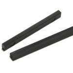 Plastic Spacer for Humbucker Custom Qty 2