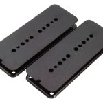 P90 Pickup Bobbin 50mm Vintage 2pcs